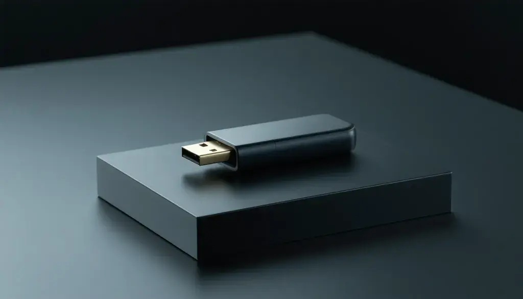 BAI File Formats: Explore BAI Files, What is a BAI Code, and BAI2 Explained