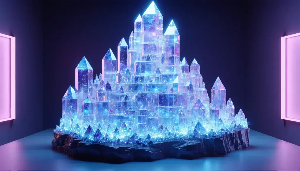 TowerX Game Latest Version: New Features, Demo Access and How the Multiplier System Works