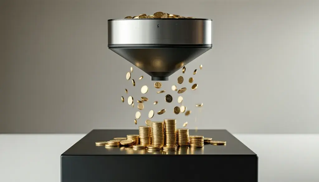 Sweep Accounts Explained: What Does Bank Sweep Mean and How Do Cash Sweep Accounts Work?