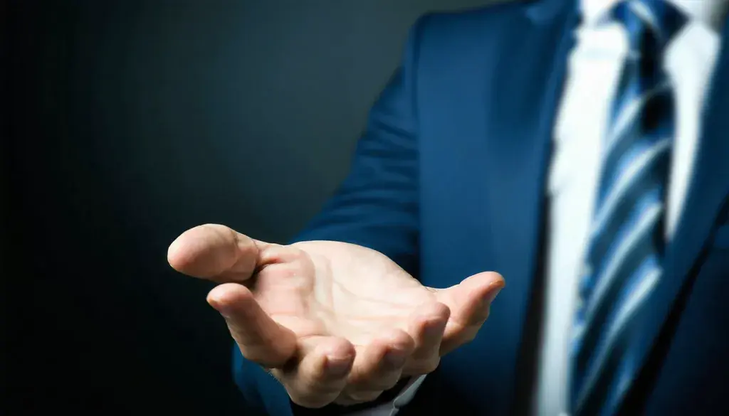 Buy One Email Account: What to Look For in a Single Email Purchase