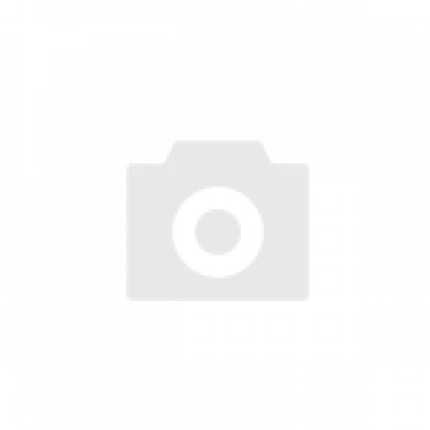 MS Dhoni Nears Full Fitness After Calf Strain, Eyes Return for CSK