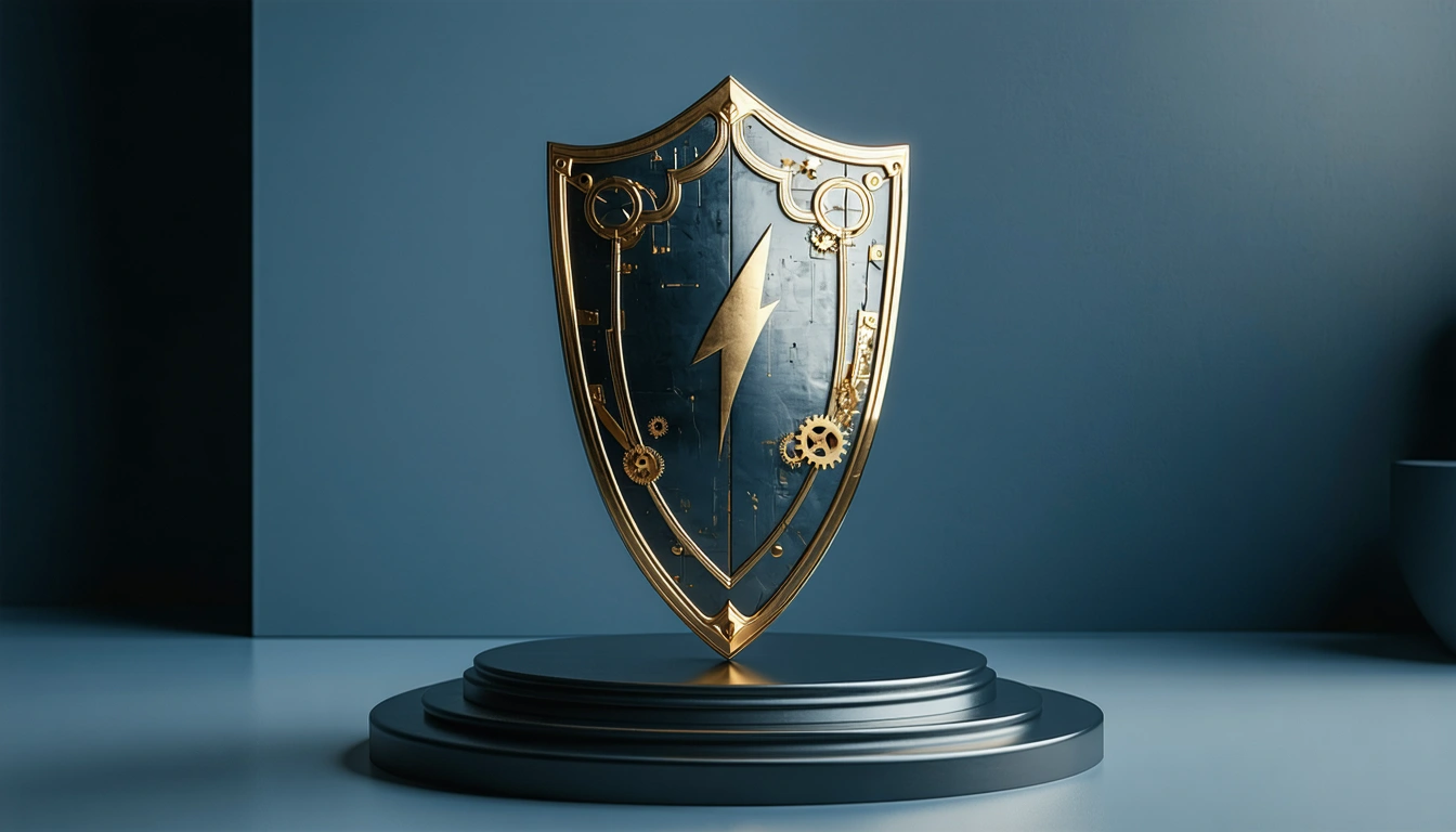 Compliance Risk Management: An Essential Introduction to Compliance Risk