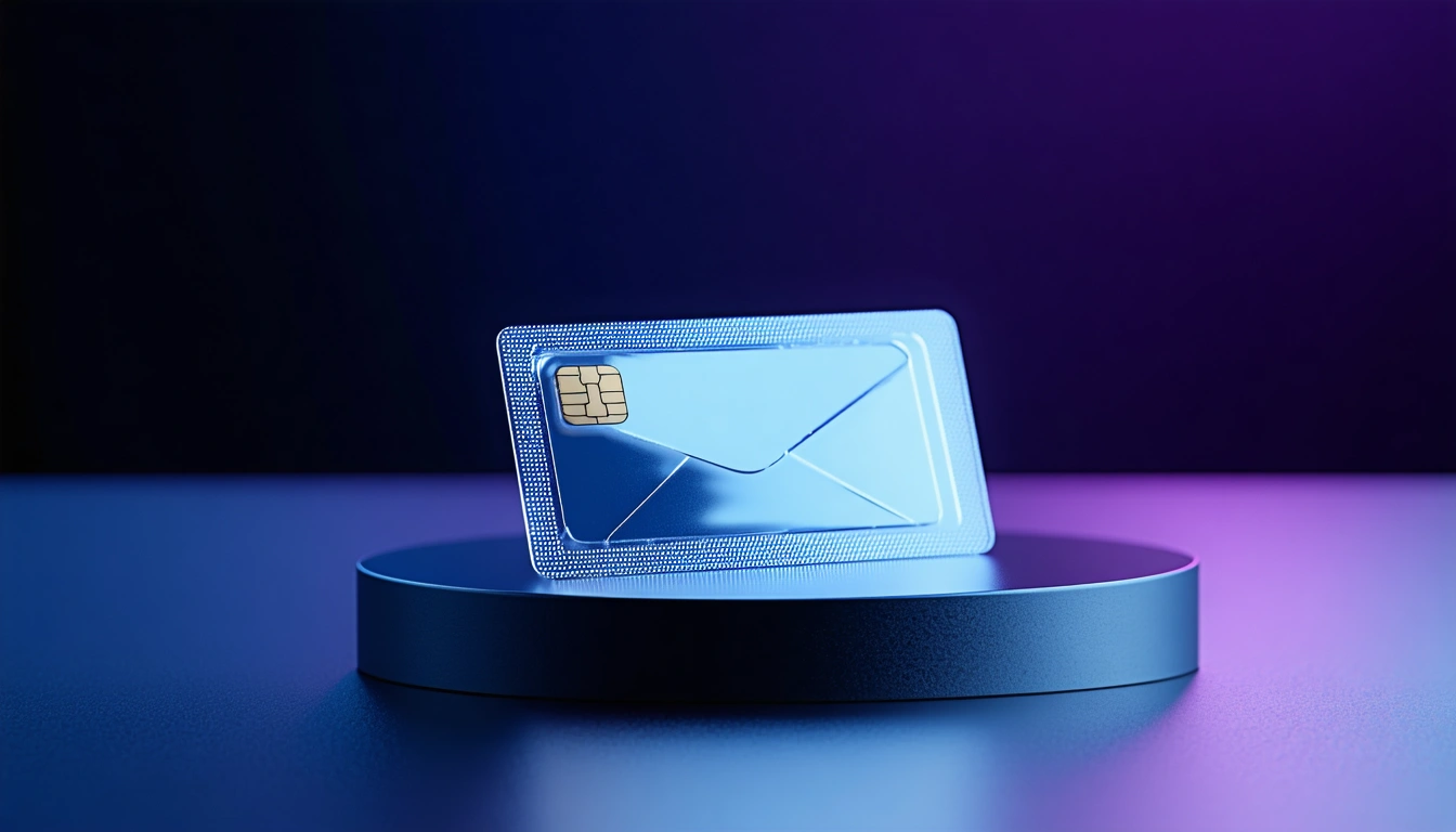 Buying a Single Email Account: What to Look For in Secure Email Account Purchases